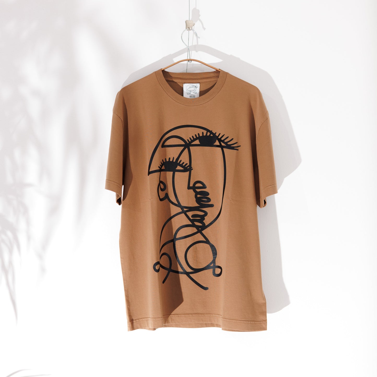 ONELINE T-SHIRT LIMITED EDITION