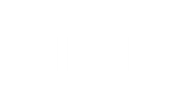 RAMPASHOP