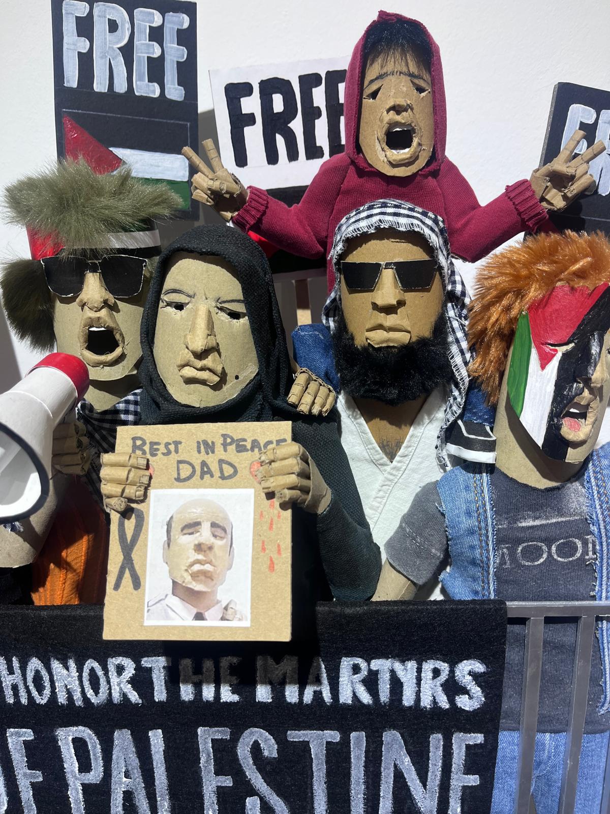 Bartolomé Montes "Mártires"