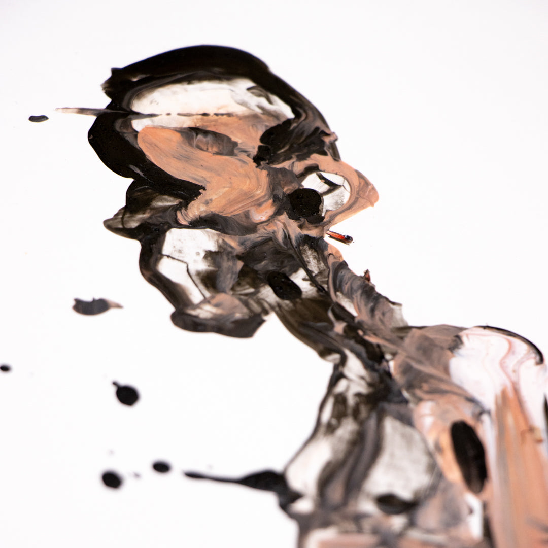 " Siempre dibujando "