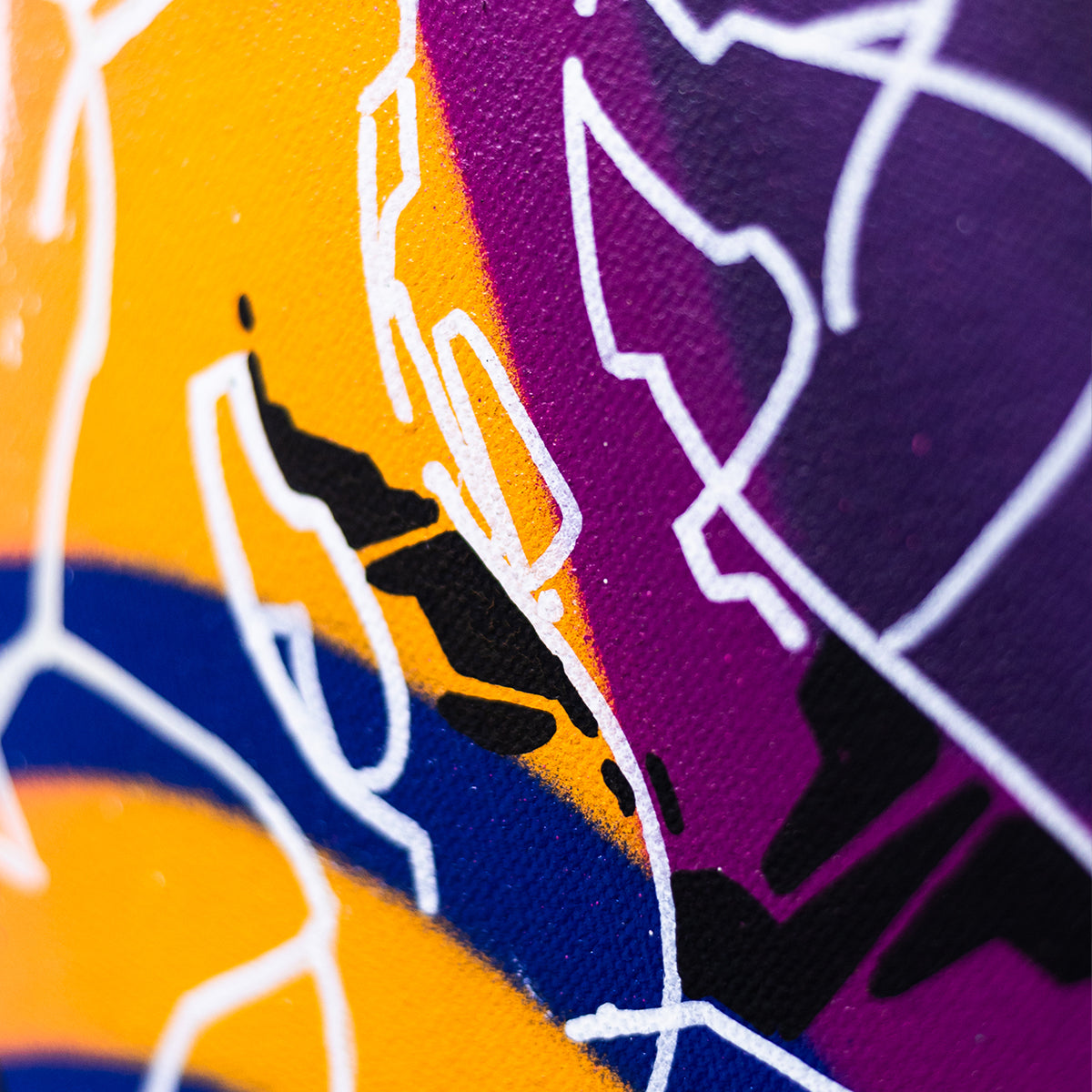 Cope2 "Esquema de estilo"