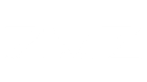 RAMPASHOP