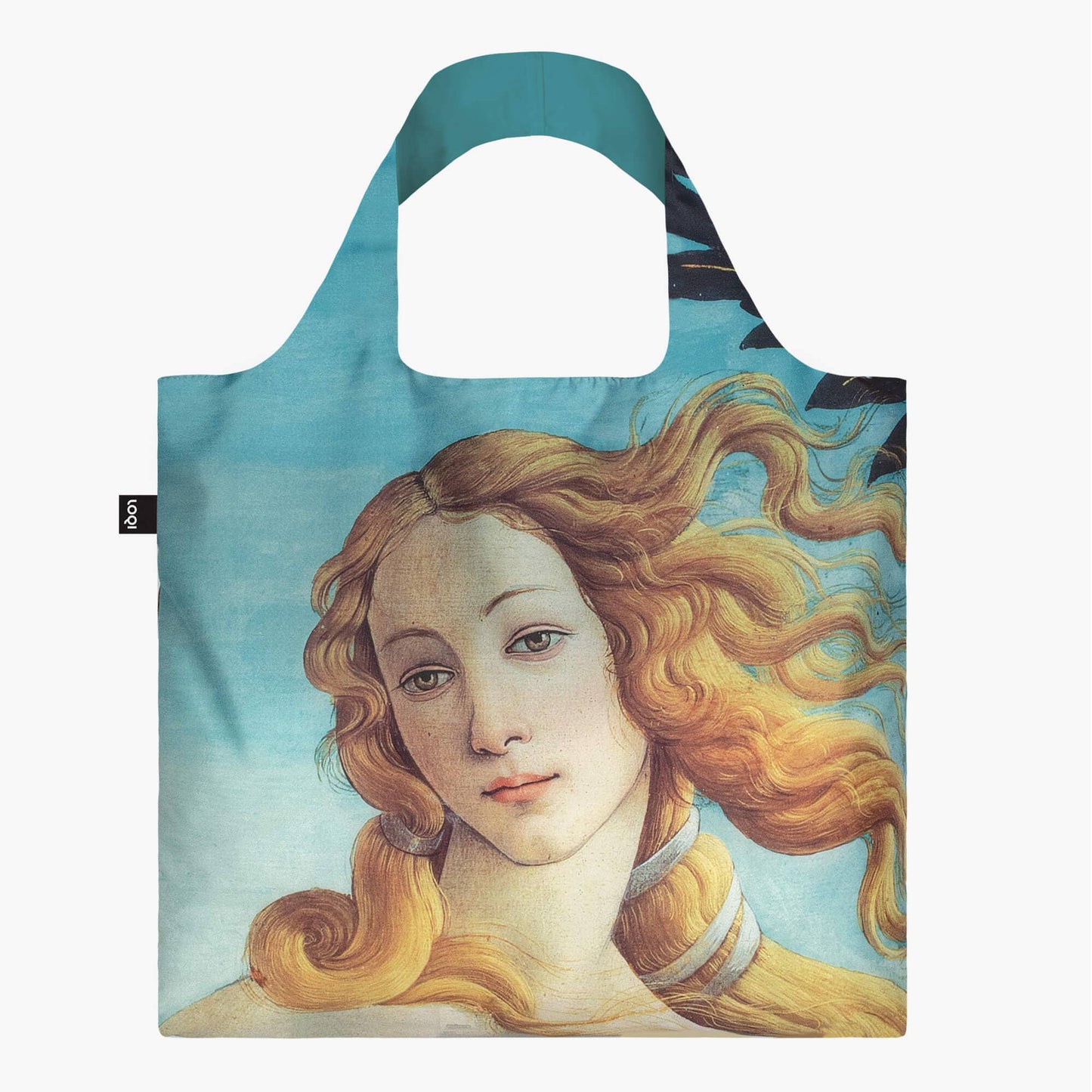 Sandro Botticelli bag The Birth of Venus